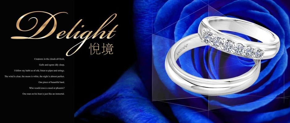 伟德bv1946官网-“爸爸你放心”襄阳戒毒所一面锦旗背后的故事