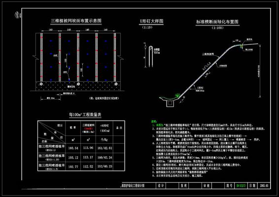东莞⇌深圳这些路途工程有新展开！