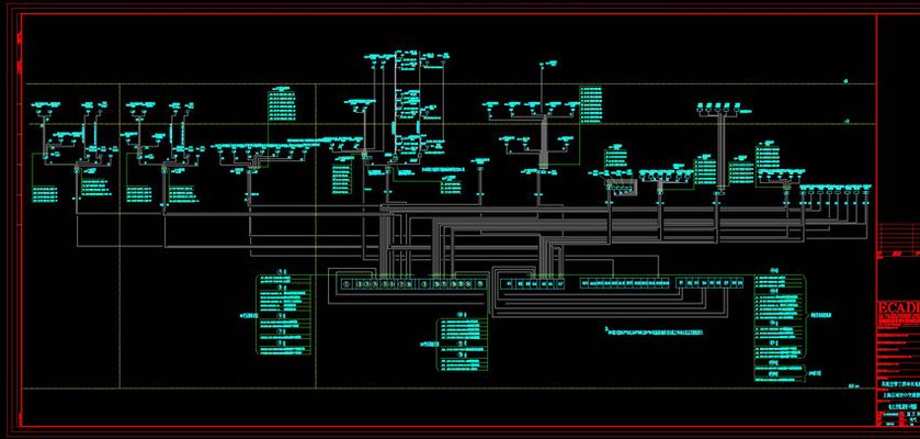 庄闲和游戏-《室内空间健康照明设计标准》发布：健康光环境终于有了操作手册