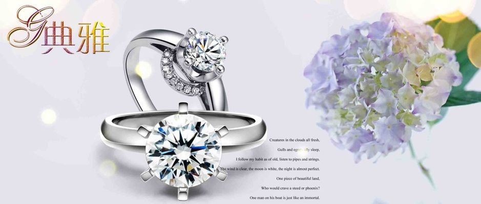 伟德bv1946官网-民政局离完婚我拨通父亲电话：离婚了父亲只说俩字：动手