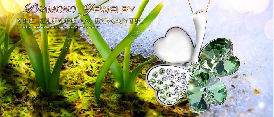 伟德国际震撼！百万女性为之倾心的经典珍珠项链限量赠送耳钉！