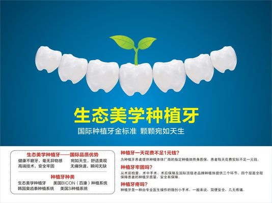 香港清晨通报！男人挟制女人质差人连开两枪嫌疑人不治身亡