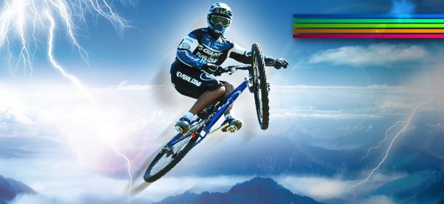 邦米与埃尔莫索商讨深刻，领先那不勒斯篡夺战(邦米对那不勒斯视频直播)