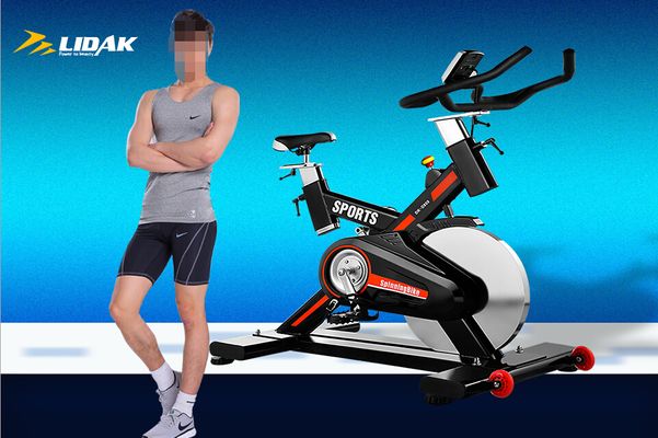 乔治回疾船长场时，球迷是热闹接待仍旧没趣嘘声四起？(乔治疾船最新希望)