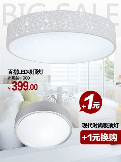 2025-2027年中国汽车专用输油管行业发展研究报告