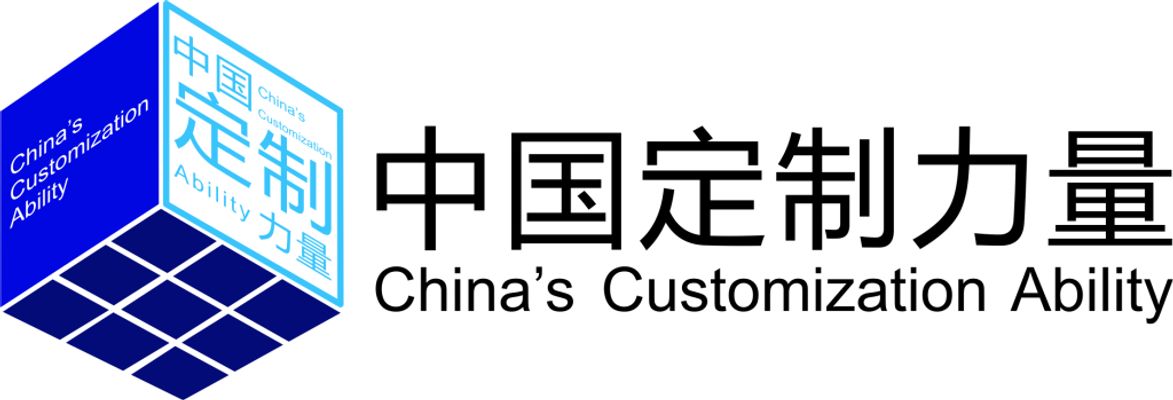 一文看透！男装品牌大盘点及价格区间全解析