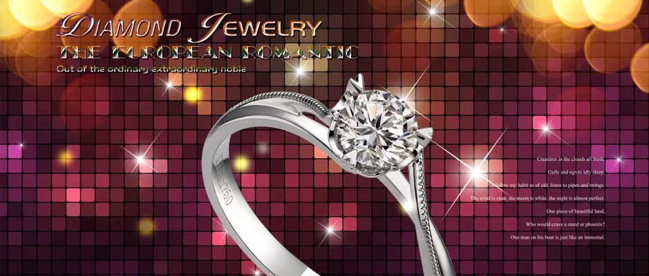 伟德国际钯金和铂金的区别 钯金和铂金如何区分