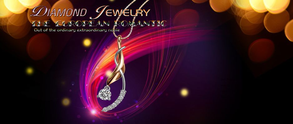 伟德国际必打卡！30国万余种特色商品亮相中阿博览会