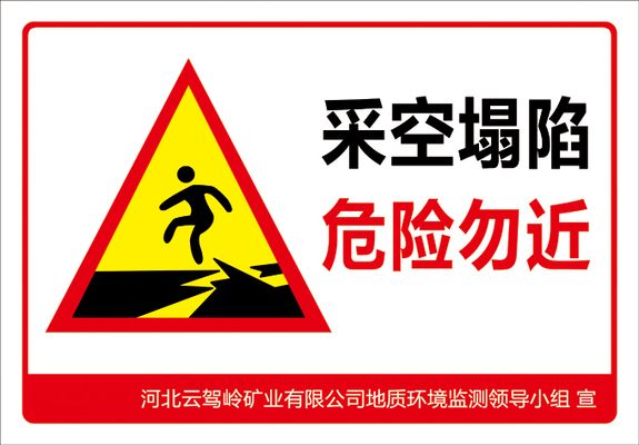 夫妻俩辅导孩子作业发生争执酿刑案：一人轻伤二级两人因故意伤害罪获刑