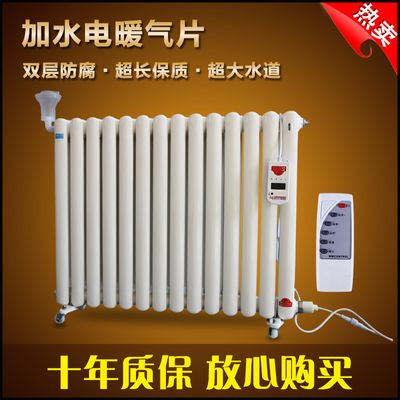 熊猫体育app官方入口杰伦-布朗联袂小波特前女友亮相红毯，恋情疑云终揭晓！