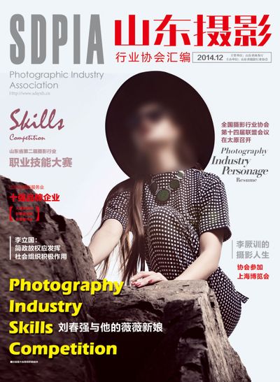 【喜讯】杰出高起点新刊Security and Safety (SS)被Scopus录入！