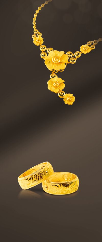 伟德bv1946官网-黄金新价格金条价格2026年03月22日各大金店黄金金饰价格