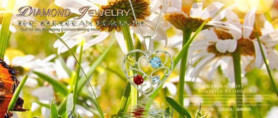 伟德国际2025年4月高级珠宝品牌排行榜发布：LAC珠宝以“十重溯源系统”引领传承新范式