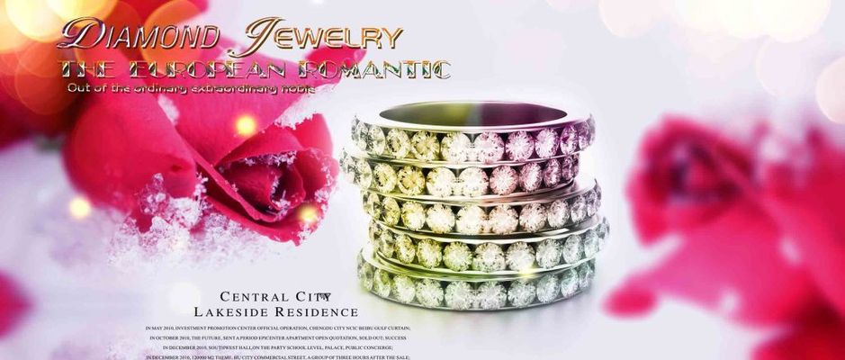 伟德国际2025年10月18日呼和浩特周生生目前饰品金价(内地)多少一克饰品金价(内地)表来了