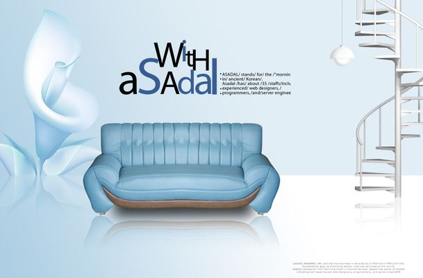 湖人队正在合头工夫揭示庞大势力，完善复仇