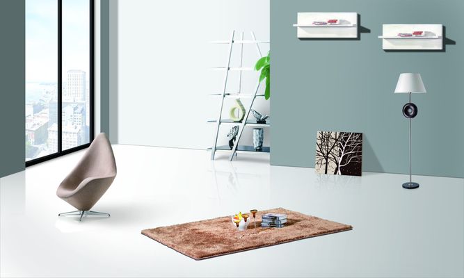 iM体育官网app下载不要太过乐观！中美电子战差异昭着，美邦仍不把解放军当回事(美军电子战才干)