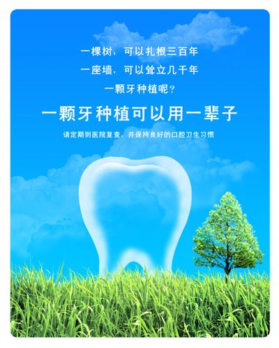 瑞尔集团持续陷停牌风暴