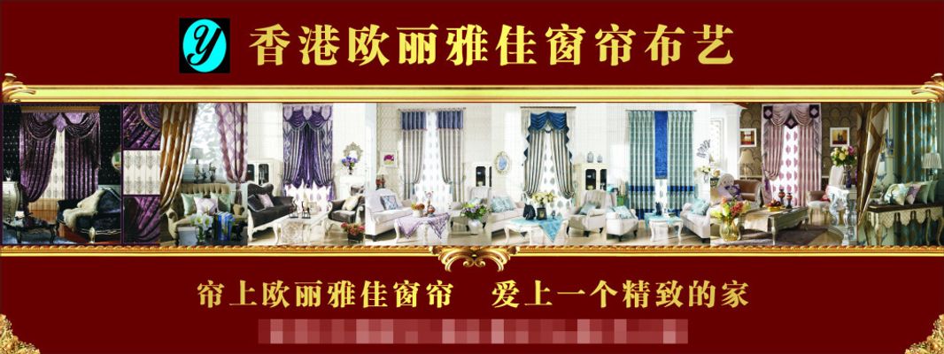 2025权威合法彩票平台_赛车_时时彩_体彩【官方推荐】美术学（广告设计方向）专业简介