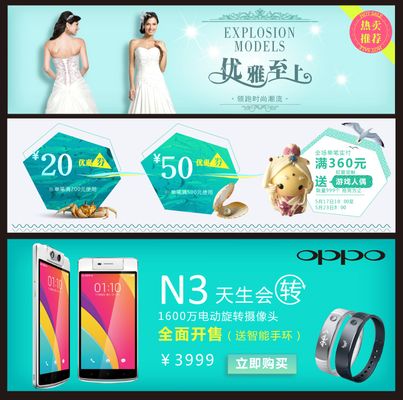 韦德体育- 韦德体育官方网站- 韦德体育APP江苏南通新机场要来了