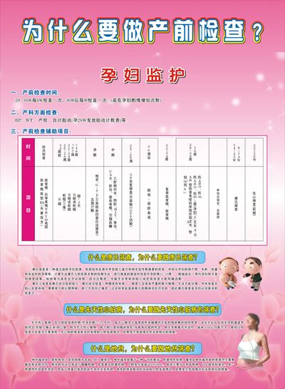 九游足球app官网入口母亲节专属福利来袭！产检、体检、月子套餐全方位呵护妈妈康健