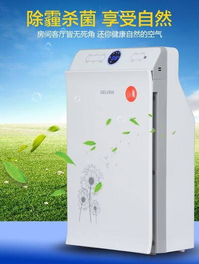 威尼斯wnsr666最新_天极网_智能家居频道