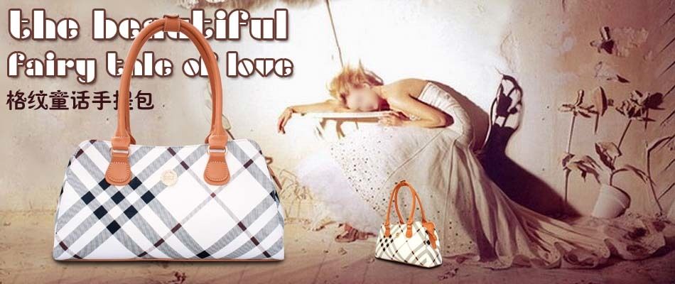 压缩最新资讯-快科技--科技改变未来