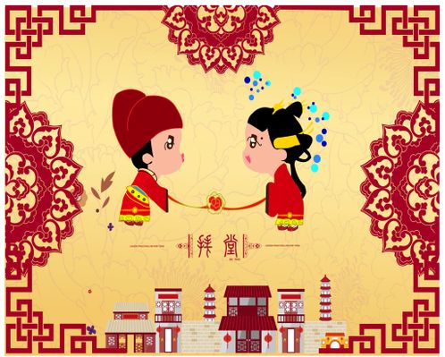 盘点全国婚闹陋习“婚礼变‘劫’那些以喜庆为名的伤害