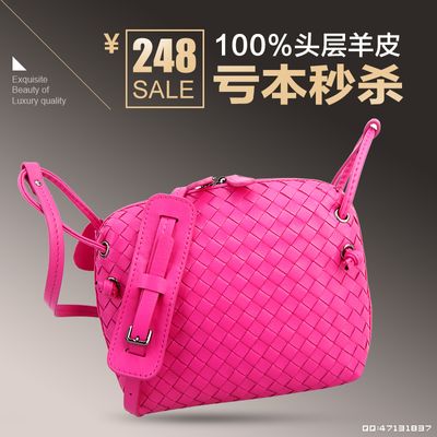 多项变革在全国创下“怀化形式”“世界箱包之都”完满足工业链布局｜特殊“十四五”