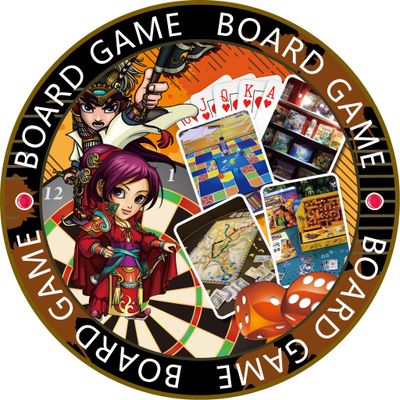 经典ReLU回归！重大缺陷「死亡ReLU问题」开元棋牌官网 - 注册送彩金88元正版棋牌娱乐平台【立即下载】已被解决
