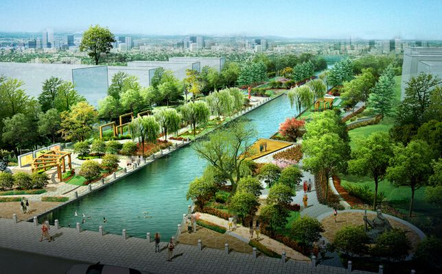 耀彩网登录welcome好兄弟好伙伴！凯尔特人颁发双探花海报，Jay度联袂领航球队(凯尔特人探花签)