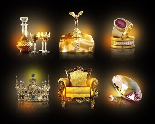 伟德bv1946官网-终结雷尔法加价时代！第二代腾势D9重塑豪华MPV格局