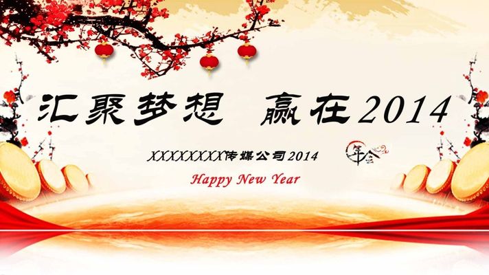 北京团建小包团旅游5天多少钱金年会- 金年会体育- 金年会官方网站北京团建五日游私家团方案攻略