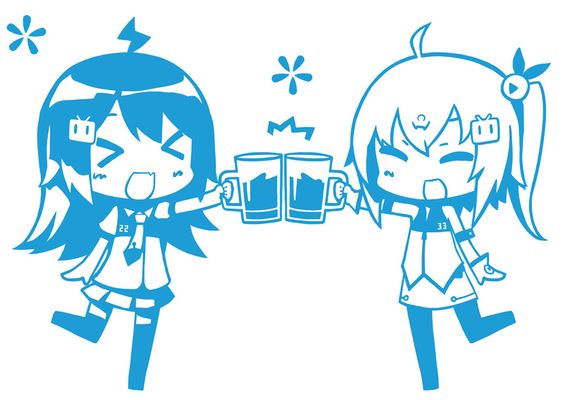 伟德国际哔哩哔哩单季经调整净利大增233% 社区生态加速增长月活用户376亿