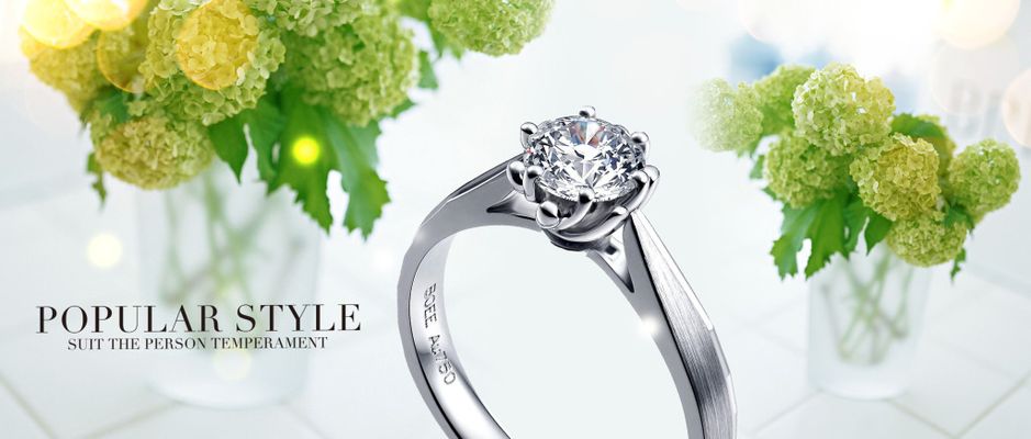 伟德bv1946官网上海一90岁大爷藏在代步电动车后备箱的7万元现金变成了几沓冥币连卧室密码箱内的黄金也不翼而飞