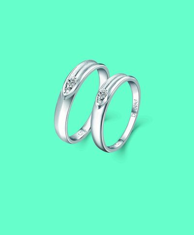 伟德bv1946官网-2026年4月金包银行业分析：市场规模、行业乱象与头部品牌