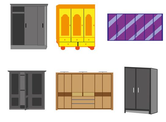 zoty中欧世界服装鞋帽网