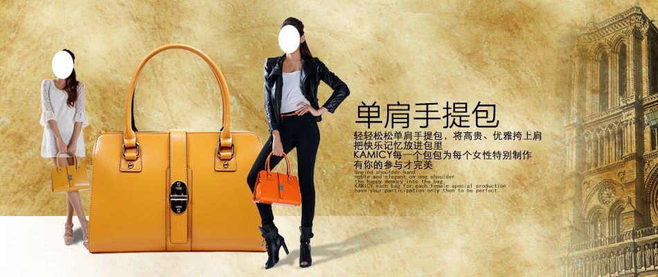 2025西施跨年音乐节收官 文旅共生赋能城市开展