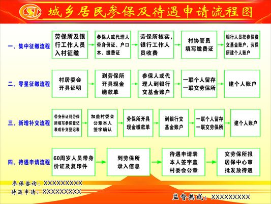 湖南大学2025年推免生预报名开始了！