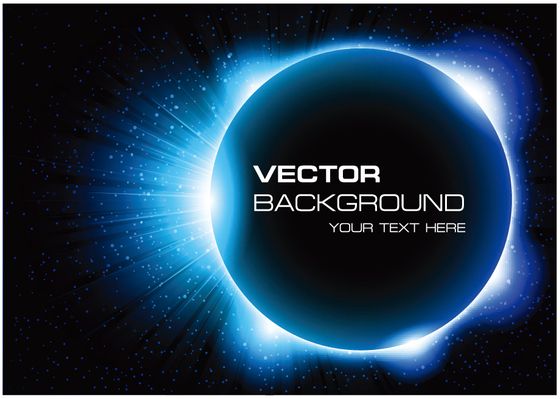 光环新网2025年预亏超7亿元预计计提近9亿元商誉减值准备致业绩“变脸”