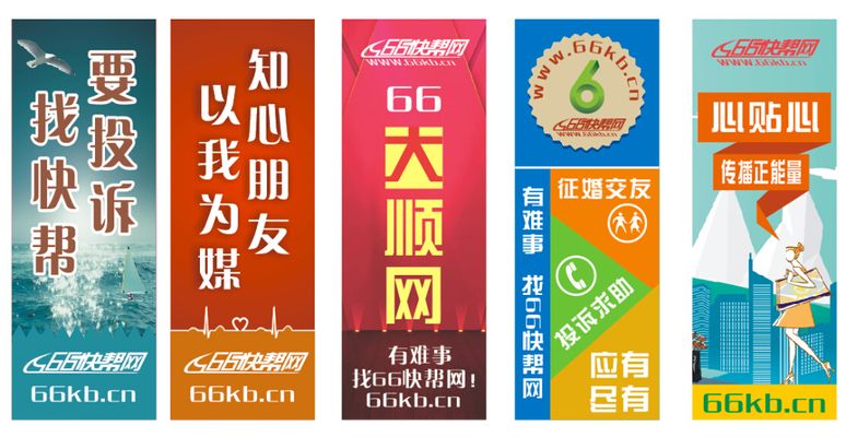 AG尊龙凯时- 尊龙凯时官方网站- 尊龙凯时APP下载AI SEO优化公司推荐：深耕AI关键词搜索排名优化助力品牌抢占推广高地