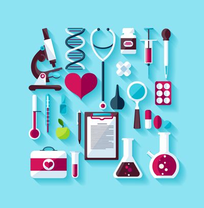 深切商讨：美邦工程师眼中的中邦水力发电与潜正在危害(中邦的水能发电量更大)