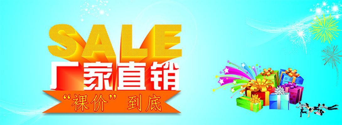 伟德bv1946官网-贵州茅台首次下滑