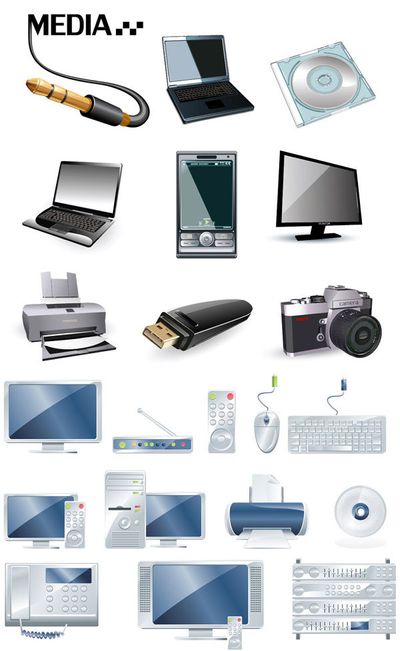 纳斯称颂马克西潜力壮大：他才刚最先闪现天性(马克西什么意义)