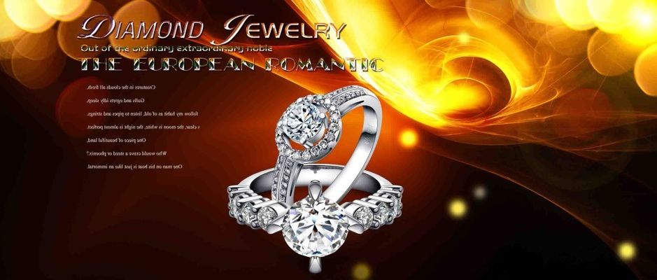 伟德bv1946官网-行情突变：黄金短暂暴跌后反弹回升414大跌核心原因全面揭晓