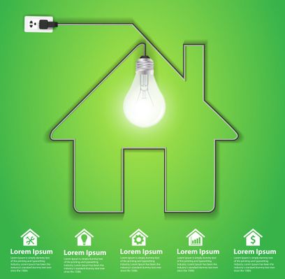 龙岐山：应急电源是数据中心的“生命线”