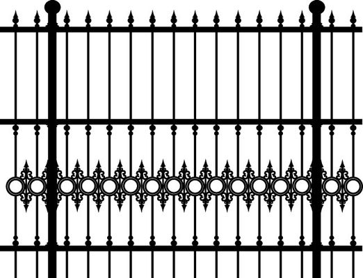 张家界天门山景区：受损“天梯”护栏已修正结束