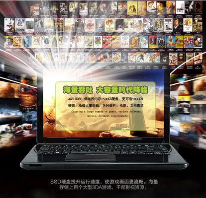 爱游戏- 爱游戏体育- AYX爱游戏体育官方网站2026经典低配电脑游戏盘点 怀旧且流畅的单机游戏汇总