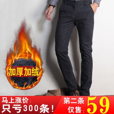 今夏棉麻服装热销爱游戏官方网站