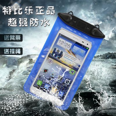 MK体育APP玉溪市人民政府