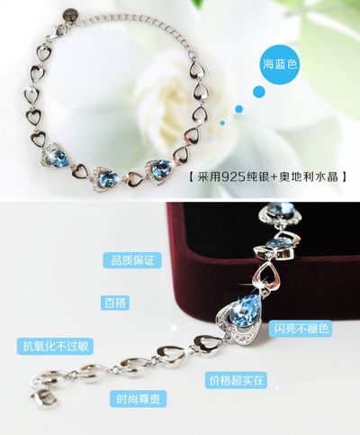 伟德bv1946官网-金价“九连跌” 周大福延缓涨价